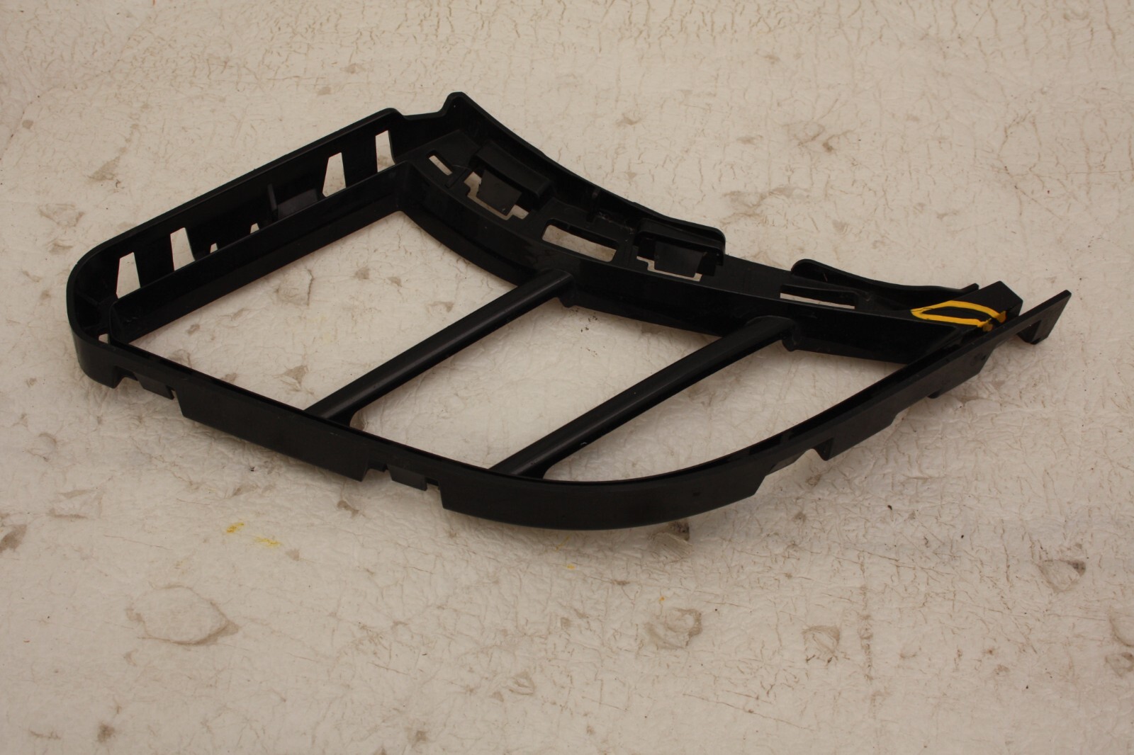 BMW 4 Series G26 M Sport Gran Coupe Front Right Grill 51118081682 *DAMAGED*