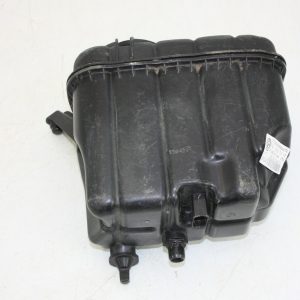 BMW 4 series M4 F82 Coolant Expansion Tank 2017 TO 2020 17132284600 - Image 5