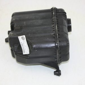 BMW 4 series M4 F82 Coolant Expansion Tank 2017 TO 2020 17132284600 - Image 8