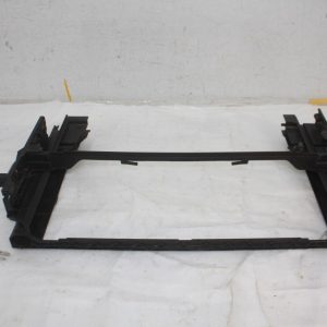 BMW 5 6 7 Series F10 F11 F12 Radiator Frame Support 7804617 Genuine - Image 3