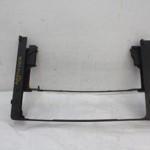 BMW 5 6 7 Series F10 F11 F12 Radiator Frame Support 7804617 Genuine - Image 6