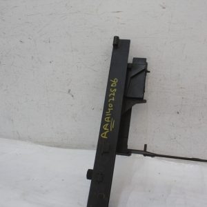 BMW 5 6 7 Series F10 F11 F12 Radiator Frame Support 7804617 Genuine - Image 7