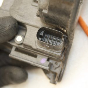 BMW 5 6 Series G30 G31 G32 Rear Left Door Lock 2017 TO 2024 51227477697 Genuine - Image 13