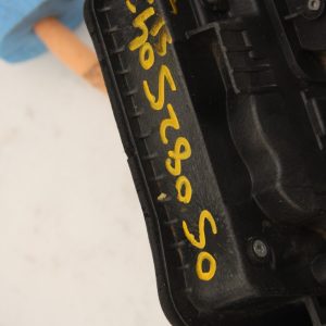 BMW 5 6 Series G30 G31 G32 Rear Left Door Lock 2017 TO 2024 51227477697 Genuine - Image 14