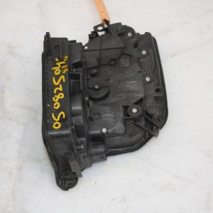 BMW 5 6 Series G30 G31 G32 Rear Left Door Lock 2017 TO 2024 51227477697 Genuine - Image 4