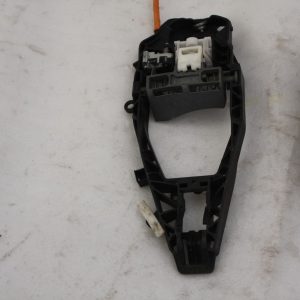 BMW 5 6 Series G30 G31 G32 Rear Left Door Lock 2017 TO 2024 51227477697 Genuine - Image 5