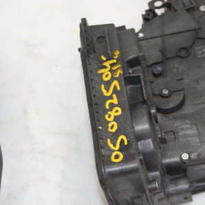 BMW 5 6 Series G30 G31 G32 Rear Left Door Lock 2017 TO 2024 51227477697 Genuine - Image 6