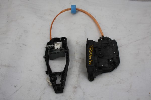 BMW-5-6-Series-G30-G31-G32-Rear-Left-Door-Lock-2017-TO-2024-51227477697-Genuine-177319571911