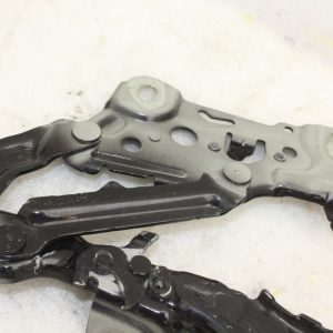 BMW 5 7 Series G30 G11 Front Left Side Bonnet Hinge 7347407 Genuine - Image 11