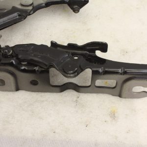 BMW 5 7 Series G30 G11 Front Left Side Bonnet Hinge 7347407 Genuine - Image 12