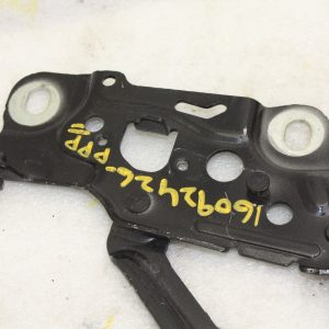 BMW 5 7 Series G30 G11 Front Left Side Bonnet Hinge 7347407 Genuine - Image 3