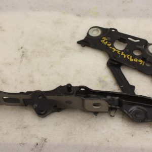 BMW 5 7 Series G30 G11 Front Left Side Bonnet Hinge 7347407 Genuine - Image 5