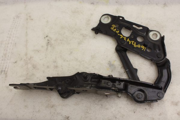 BMW-5-7-Series-G30-G11-Front-Left-Side-Bonnet-Hinge-7347407-Genuine-178294385941