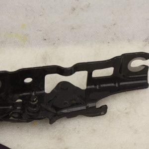BMW 5 7 Series G30 G11 Front Left Side Bonnet Hinge 7347407 Genuine - Image 8