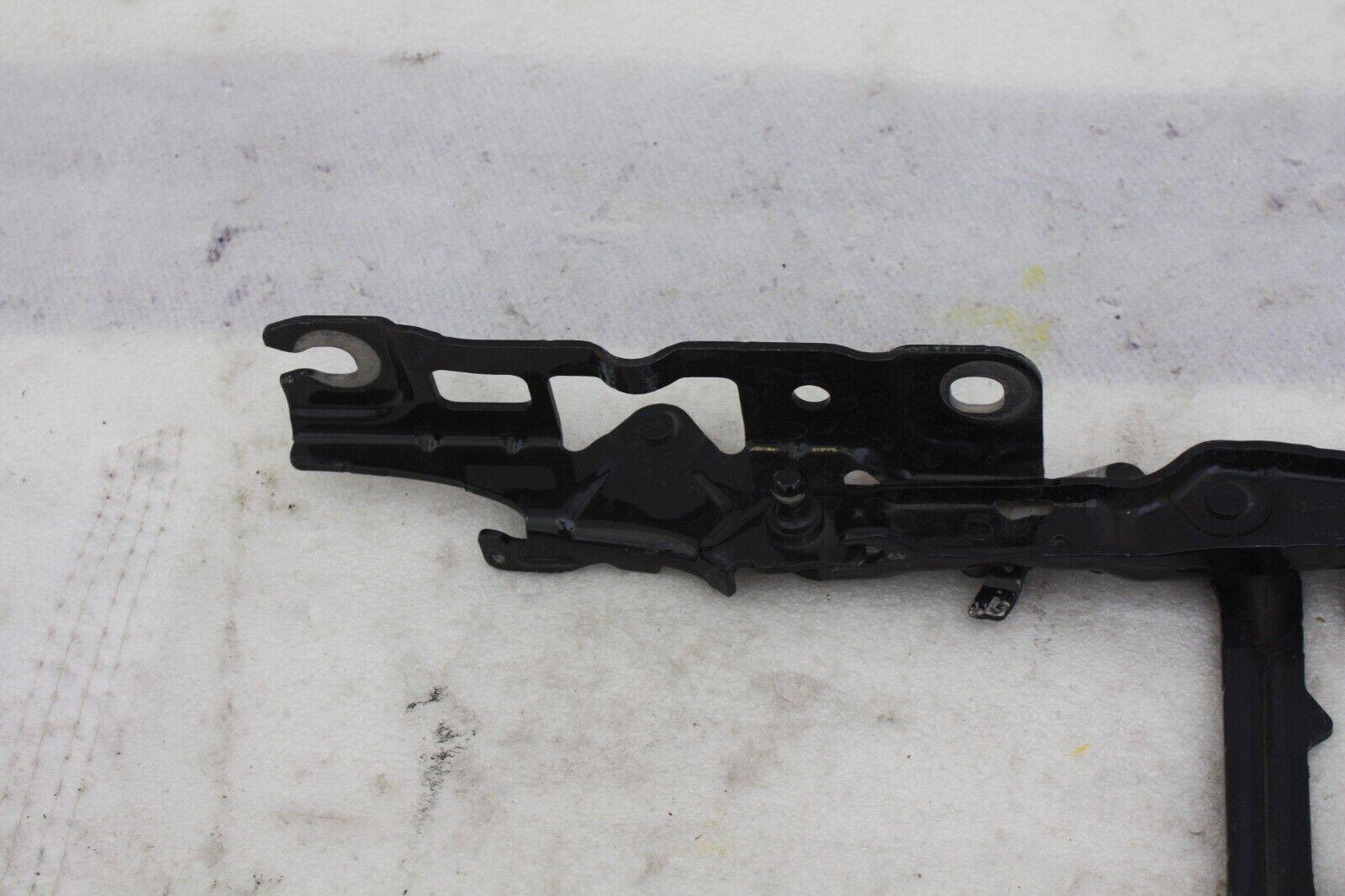 BMW-5-7-Series-G30-G11-Front-Right-Side-Bonnet-Hinge-7347408-Genuine-176580213391-3