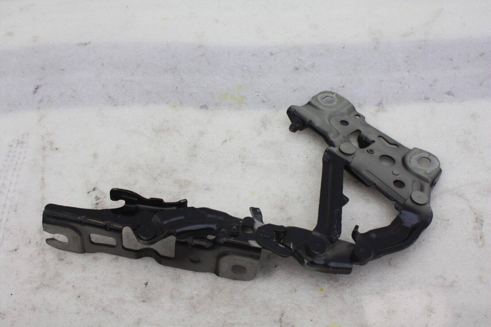 BMW-5-7-Series-G30-G11-Front-Right-Side-Bonnet-Hinge-7347408-Genuine-176580213391-5