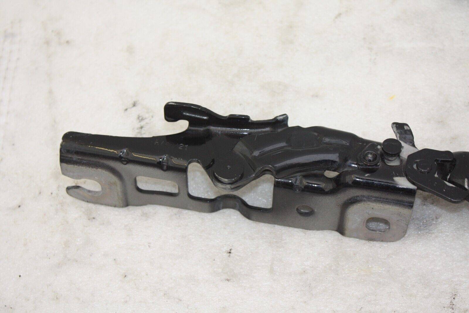 BMW-5-7-Series-G30-G11-Front-Right-Side-Bonnet-Hinge-7347408-Genuine-176580213391-6