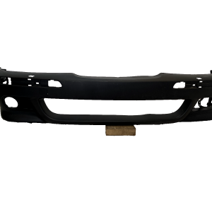 BMW 5 Series E39 M Sport Front Bumper 1996 TO 2003 Genuine