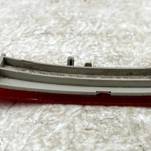 BMW 5 Series E60 E61 Rear Bumper Right Reflector 2003-2007 63146915040 Genuine - Image 13