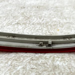 BMW 5 Series E60 E61 Rear Bumper Right Reflector 2003-2007 63146915040 Genuine - Image 15