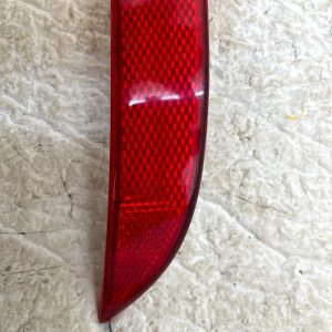 BMW 5 Series E60 E61 Rear Bumper Right Reflector 2003-2007 63146915040 Genuine - Image 6