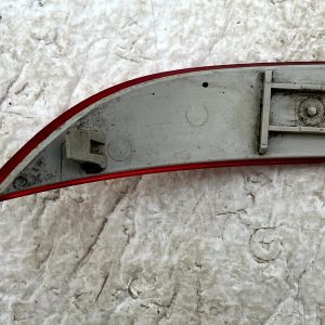 BMW 5 Series E60 E61 Rear Bumper Right Reflector 2003-2007 63146915040 Genuine - Image 8