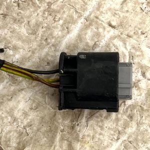 BMW 5 Series E60 Front Bumper PDC Parking Sensor Wiring Harness 6928362 Genuine - Image 15