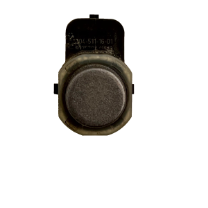BMW 5 Series F10 F11 Bumper PDC Park Distance Control Sensor 9270497 Genuine - Image 1