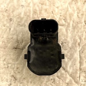 BMW 5 Series F10 F11 Bumper PDC Park Distance Control Sensor 9270497 Genuine - Image 7