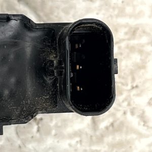 BMW 5 Series F10 F11 Bumper PDC Park Distance Control Sensor 9270497 Genuine - Image 8