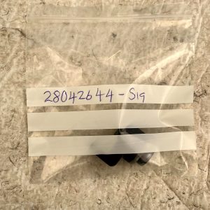 BMW 5 Series F10 F11 Bumper PDC Park Distance Control Sensor 9270497 Genuine - Image 10