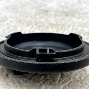 BMW 5 Series F10 F11 Front Headlight Headlamp Dust Cover Cap 14735400 Genuine - Image 8