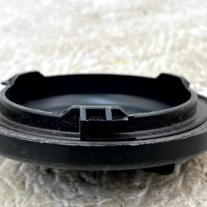 BMW 5 Series F10 F11 Front Headlight Headlamp Dust Cover Cap 14735400 Genuine - Image 9