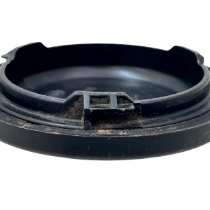 BMW 5 Series F10 F11 Headlight Dust Cover Cap 14735400 Genuine - Image 13