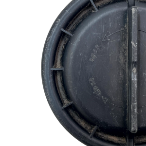 BMW 5 Series F10 F11 Headlight Dust Cover Cap 14735400 Genuine - Image 4