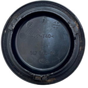 BMW 5 Series F10 F11 Headlight Dust Cover Cap 14735400 Genuine - Image 6