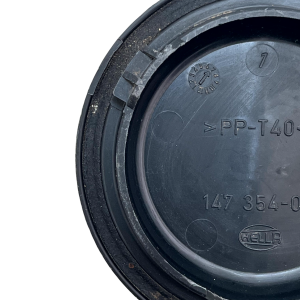 BMW 5 Series F10 F11 Headlight Dust Cover Cap 14735400 Genuine - Image 7