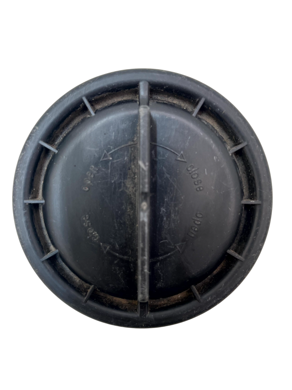 BMW-5-Series-F10-F11-Headlight-Dust-Cover-Cap-14735400-Genuine-177801123751