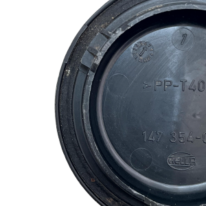 BMW 5 Series F10 F11 Headlight Dust Cover Cap 14735400 Genuine - Image 8