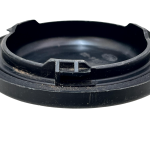 BMW 5 Series F10 F11 Headlight Dust Cover Cap 14735400 Genuine - Image 10