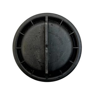 BMW 5 Series F10 F11 Headlight Dust Cover Cap 14735400 Genuine - Image 3