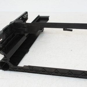 BMW 5 Series F10 F11 Radiator Cover 2010 TO 2017 1710780461706 Genuine - Image 3