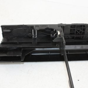 BMW 5 Series F10 F11 Radiator Cover 2010 TO 2017 1710780461706 Genuine - Image 9