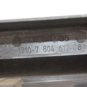 BMW 5 Series F10 F11 Radiator Cover 2010 TO 2017 1710780461706 Genuine - Image 10