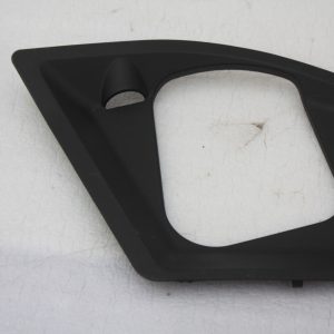 BMW 5 Series F10 F11 Right Engine Compartment Cover 2013 TO 2017 1106003 Genuine - Image 4