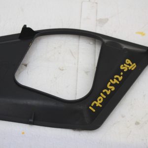 BMW 5 Series F10 F11 Right Engine Compartment Cover 2013 TO 2017 1106003 Genuine - Image 6