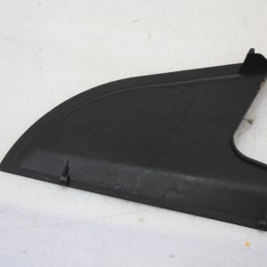 BMW 5 Series F10 F11 Right Engine Compartment Cover 2013 TO 2017 1106003 Genuine - Image 7