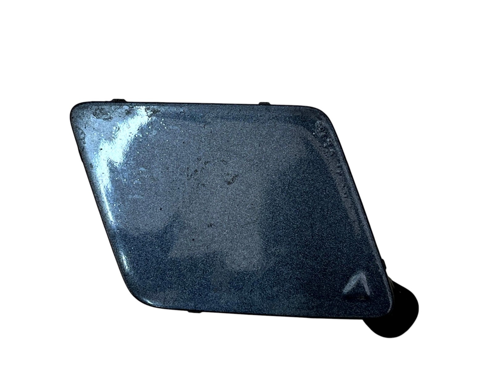 BMW 5 Series F10 Front Bumper Tow Hook Cap Cover 2010 TO 2013 1190174-12 Genuine