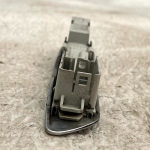 BMW 5 Series F10 Front Right Wing Turn Signal Indicator 10-13 01038702 Genuine - Image 12