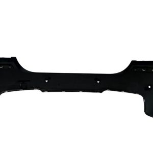 BMW 5 Series F10 M Sport Rear Bumper 2010 TO 2016 51127906324 Genuine *DAMAGED* - Image 13